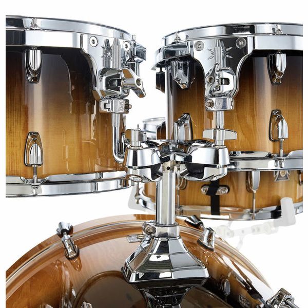 Tama Superst. Classic 7pcs -PGLP