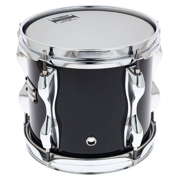 Yamaha 08"x07" Recording Custom SOB