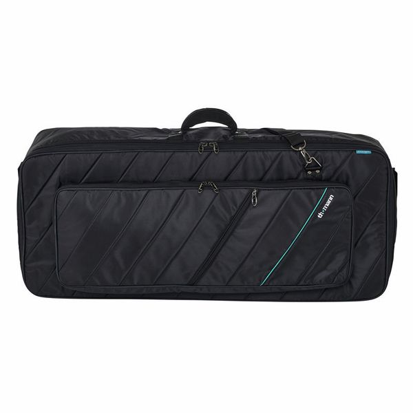 Thomann Voyager Keyboard 1