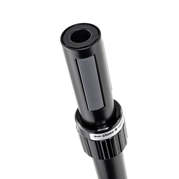 K&M 21364 "Ring Lock" 880mm