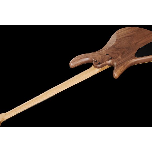 Fodera Emperor Standard 4 FL LTD