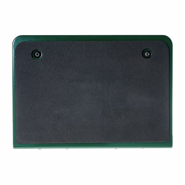 Radial Engineering JDI Duplex