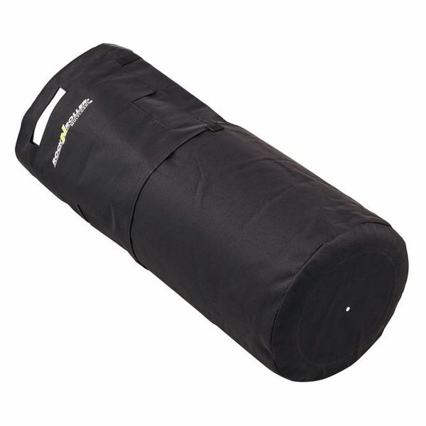 RockNRoller Handle Bag for R14, R16, R18