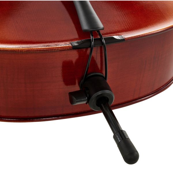 Gewa Ideale VC2 Cello 1/4