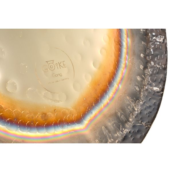 Thomann 24"/61cm Sidereal Moon