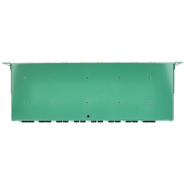 Radial Engineering Pro-D8