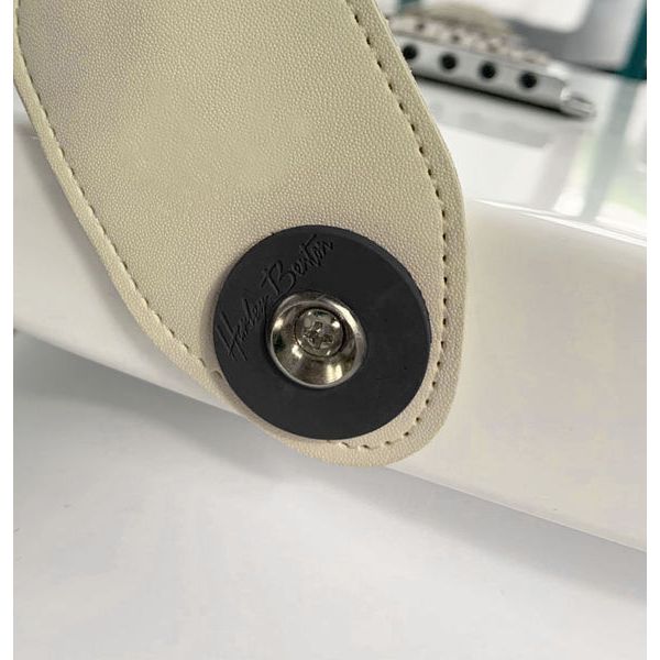 Harley Benton StrapMaster Pack2