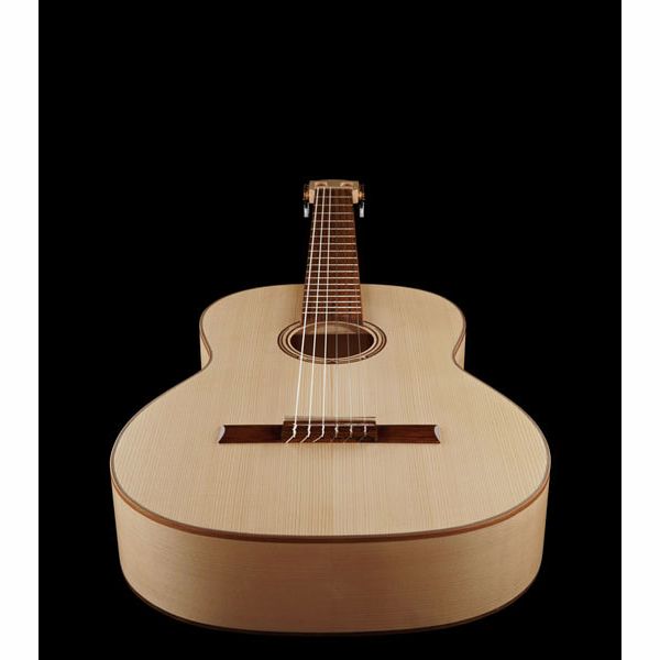 Gewa Pro Natura Gold 4/4