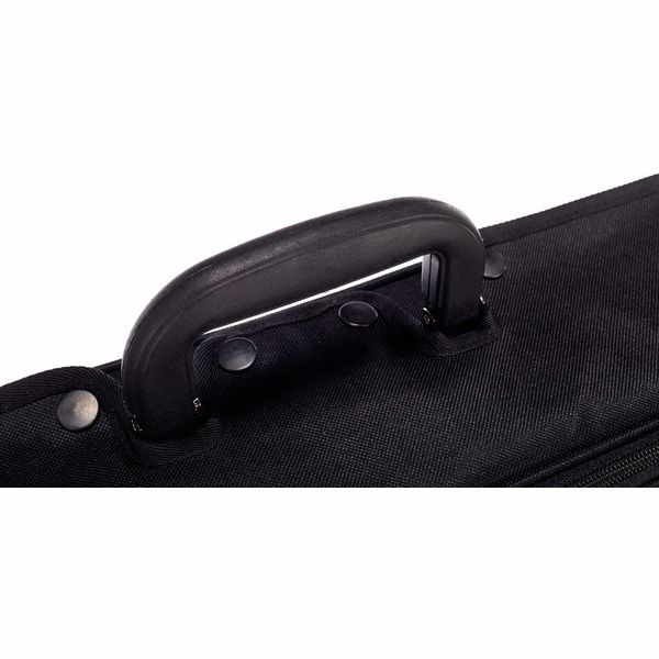 Gewa Pure Violin Case CVK 01 3/4