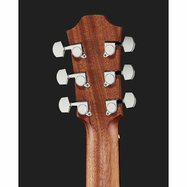 Furch Blue Dc-CM 48mm a