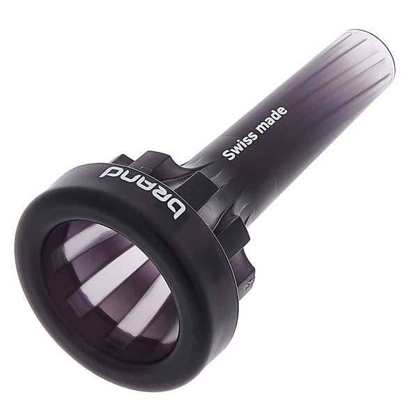 Brand Trombone Mouthpiece 4AL S