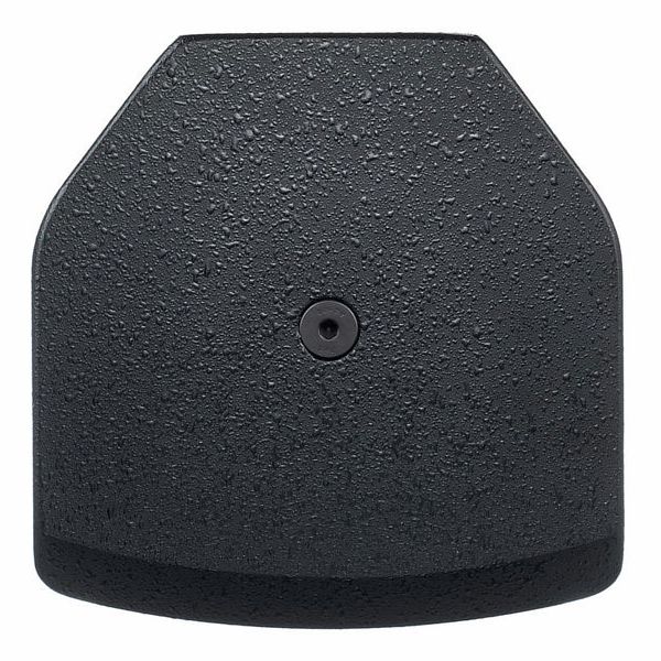 LD Systems SAT 262 G2