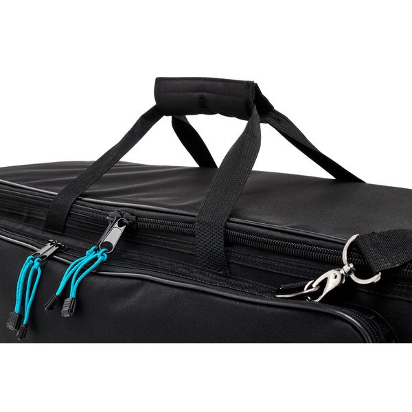 Thomann Bag IP 300