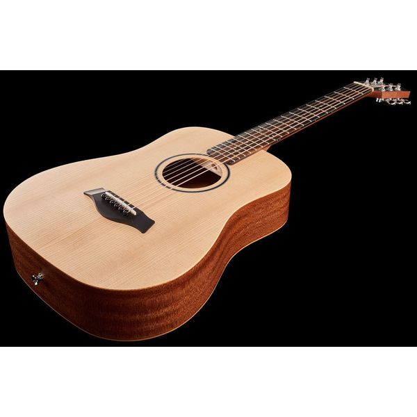 Taylor Baby Taylor BT1 LH