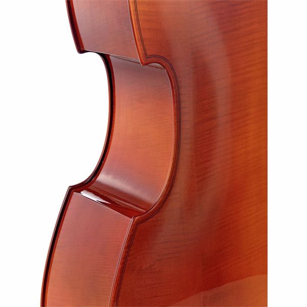 Thomann 11 1/8 Europe Double Bass