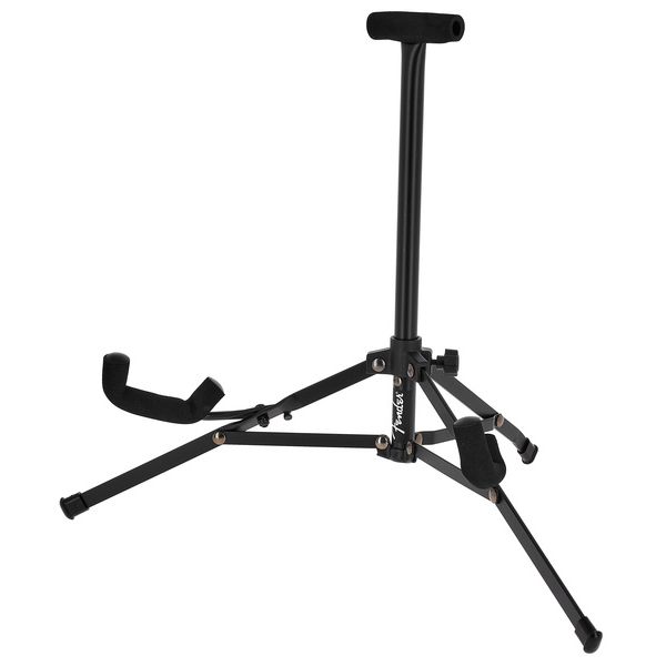 Fender Guitar Stand