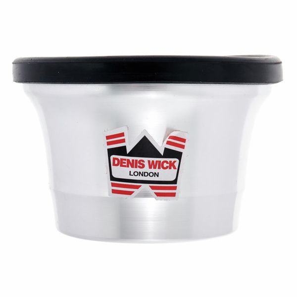 Denis Wick DW5510 Trumpet Plunger