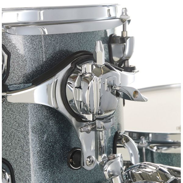 Mapex Mars Birch Rock Shell Set MI