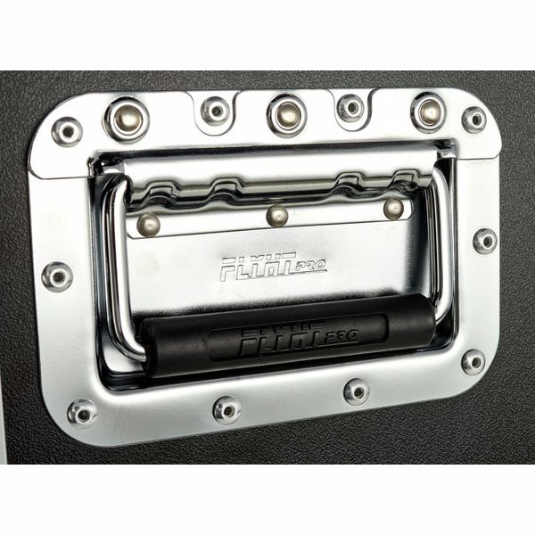 Flyht Pro Accessory Case 117x60x57