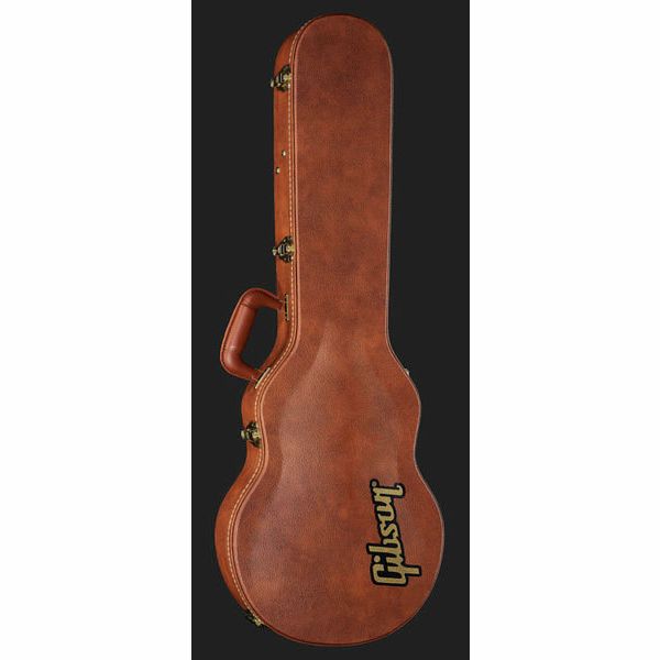 Gibson Les Paul Standard 50s TB