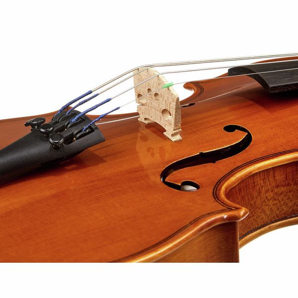 Yamaha V5 SC110 Violin 1/10