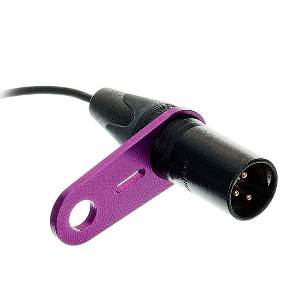 Ambient QAT-ECO Cable