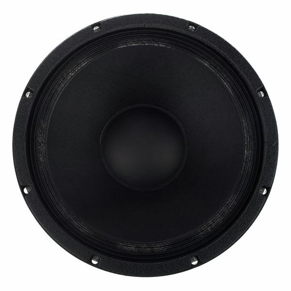 Eminence Kappa Pro 12