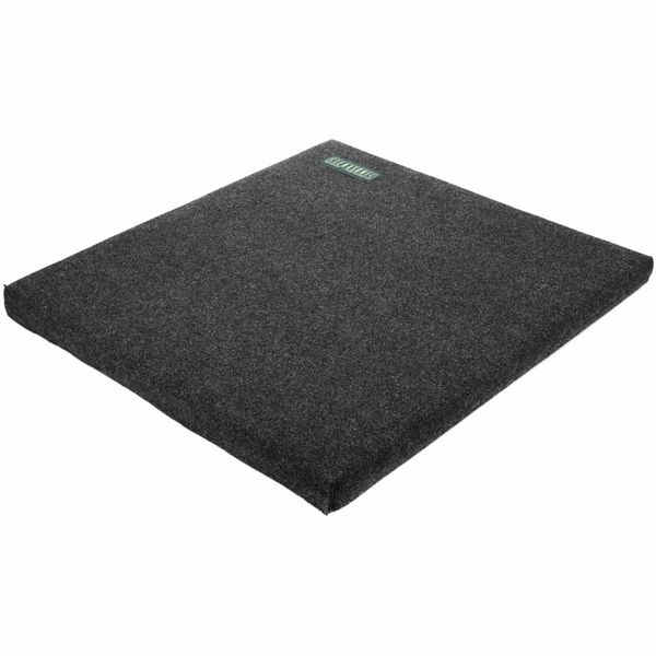 Clearsonic S2224 Sorber 7-pack