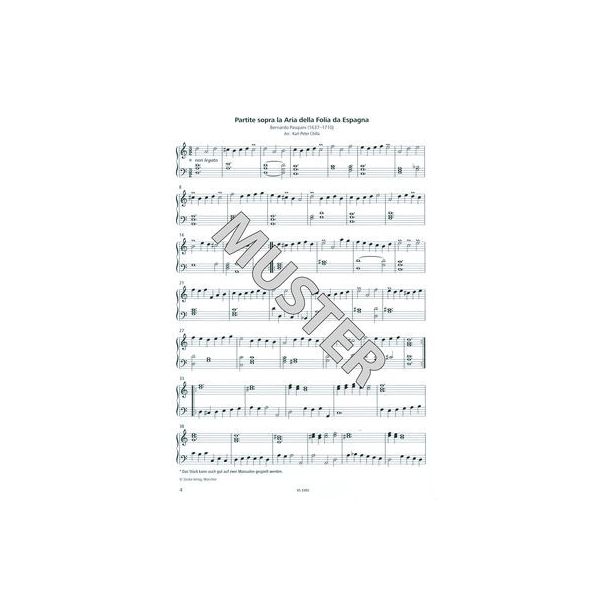 Strube Verlag Das Spiele Ich Morgen 2