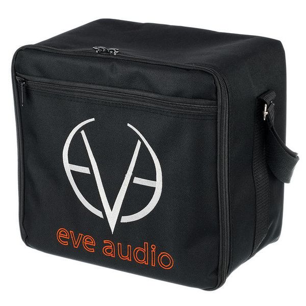 EVE Audio SC203 Bag