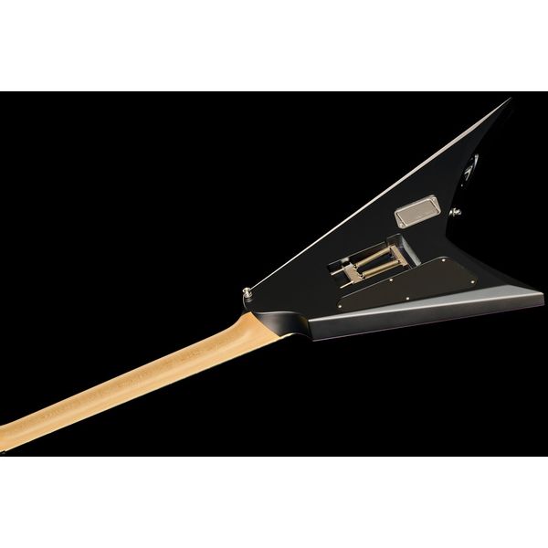 ESP Alexi Ripped Sawtooth