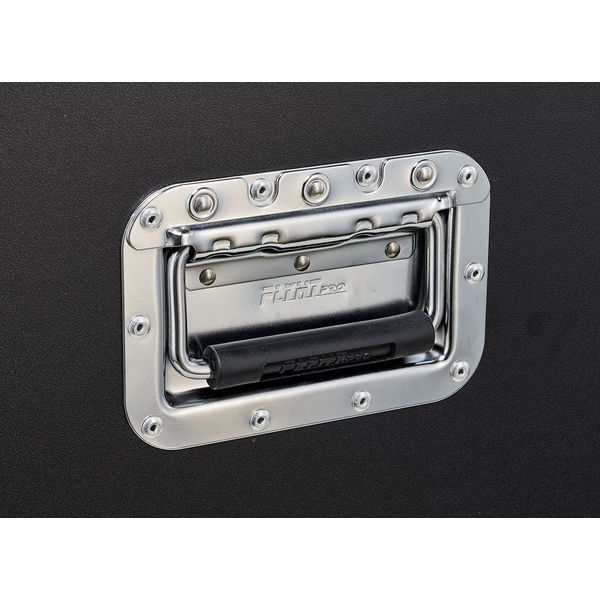 Flyht Pro Wardrobe Tour Case