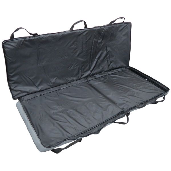 Clearsonic C2466 Bag