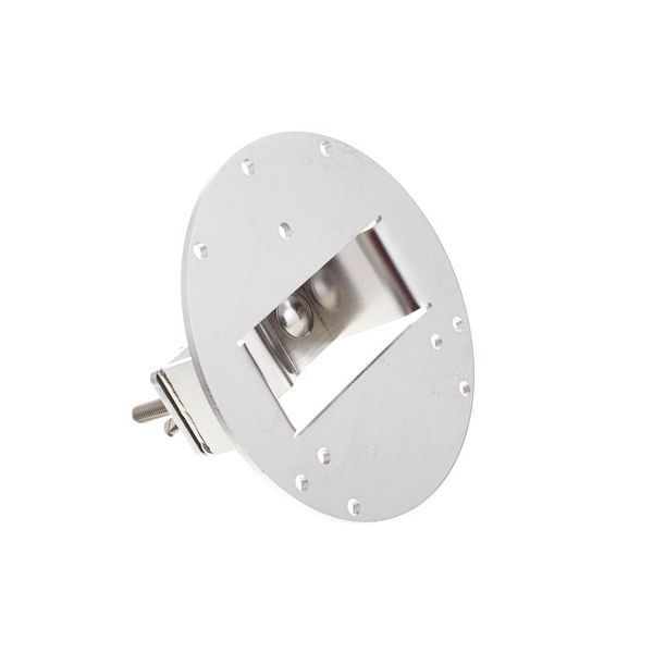 Fischer Amps Bass Shaker Mount