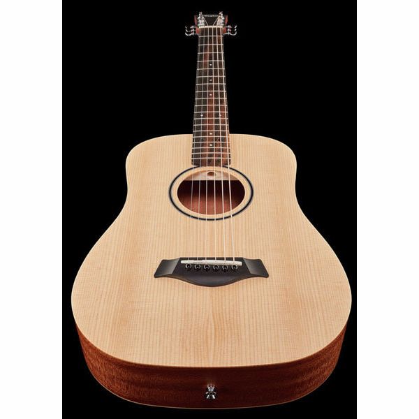 Taylor Baby Taylor BT1 LH