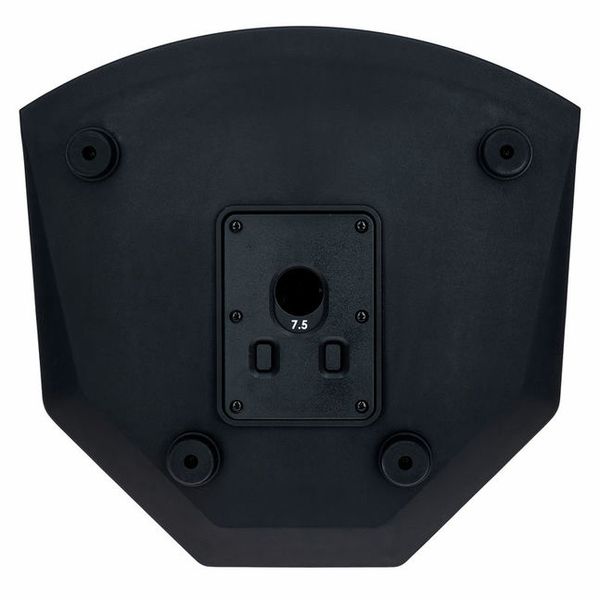 HK Audio Sonar 115 Xi