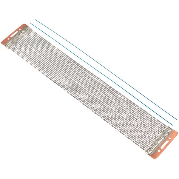 Puresound T1420 Twisted Wires 14/20