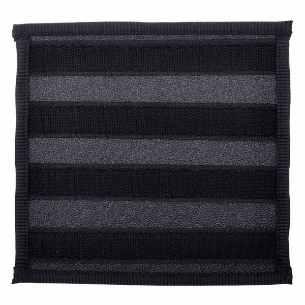 Adam Hall 2808 Net Bag Case Insert