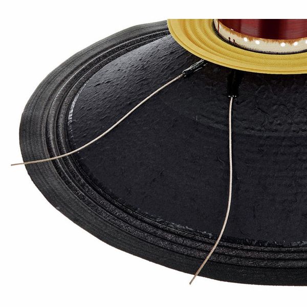 RCF R18 P200N II-8 Ohm Reconekit