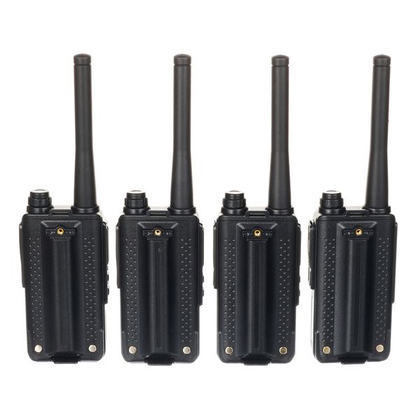 Albrecht Tectalk Worker 3 Case Set 4