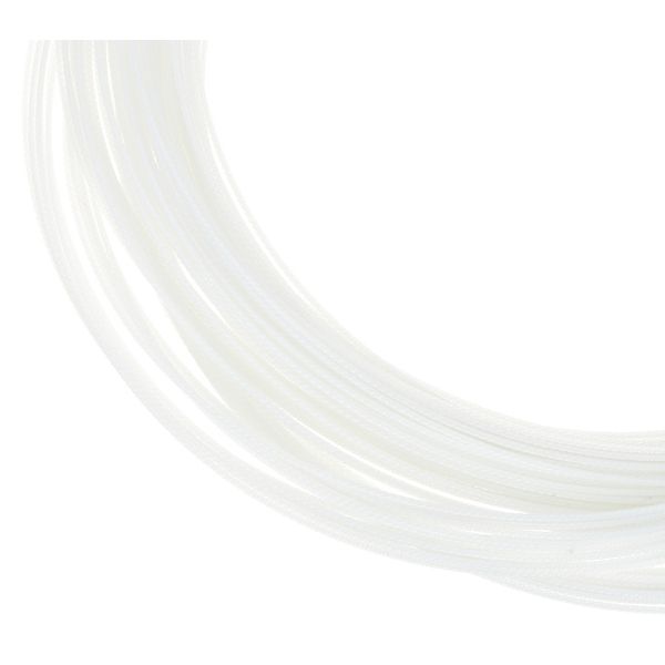 Suzuki Koto Strings for Koto 6