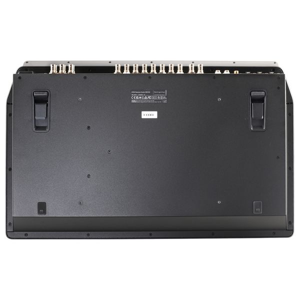 Blackmagic Design ATEM Television Studio HD8 ISO