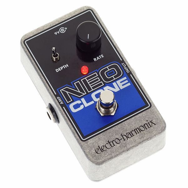 Electro Harmonix Neo Clone