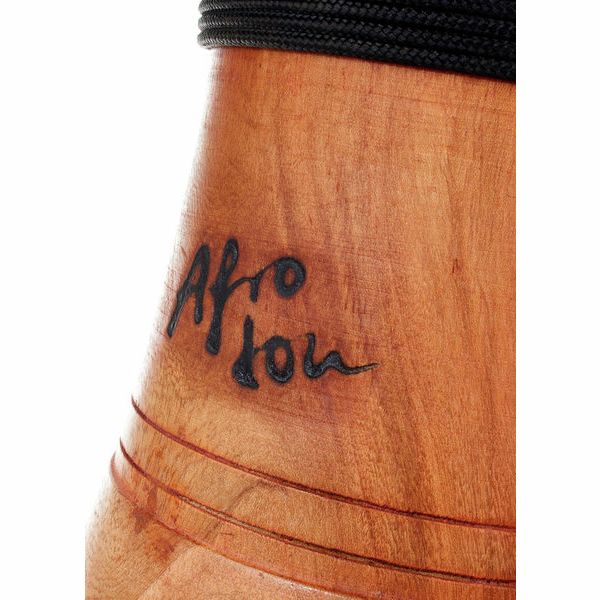 Afroton AD 007 Djembe