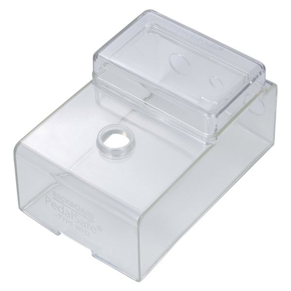Rockboard PedalSafe Type WH2 universal