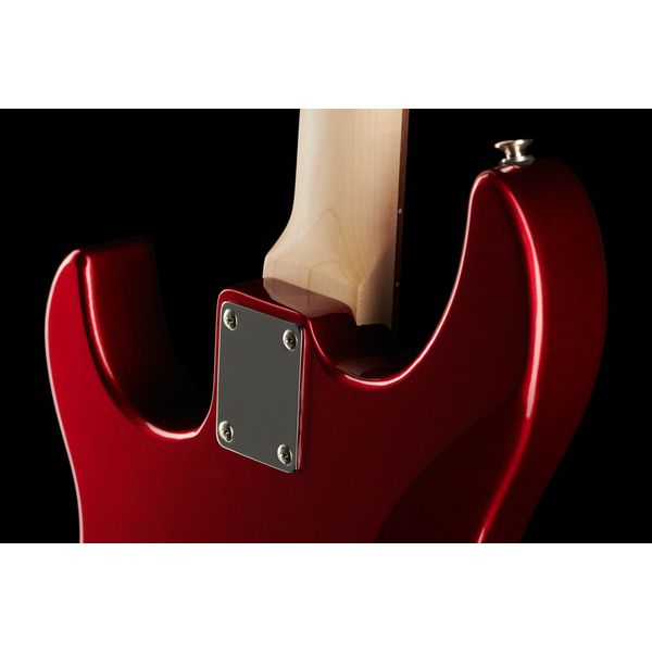 Yamaha Pacifica 112J RM