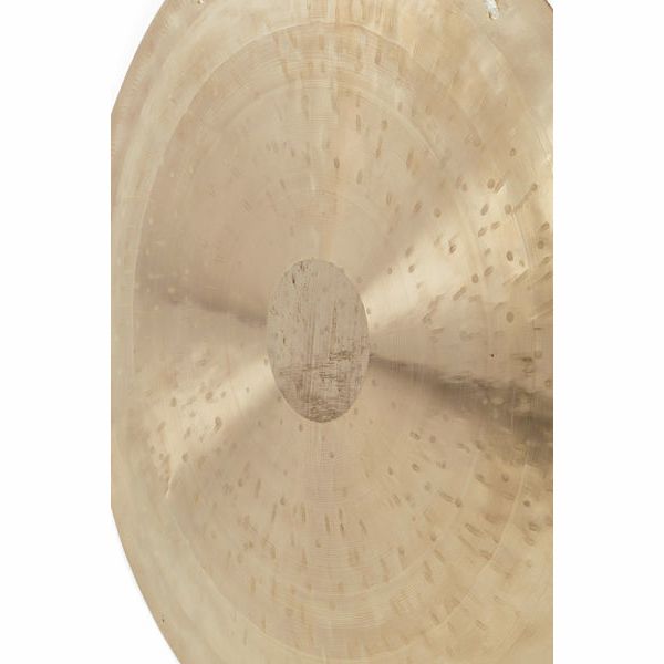 Asian Sound Tamtam TT-50 P