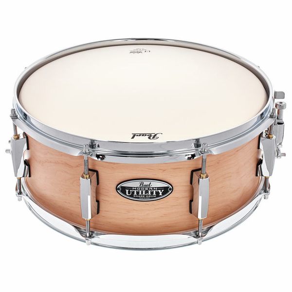 Pearl Modern Utility 14"x5,5" #224