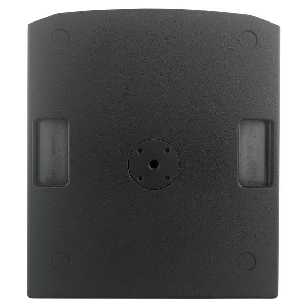 Mackie Thump 215/118s Basis Bundle