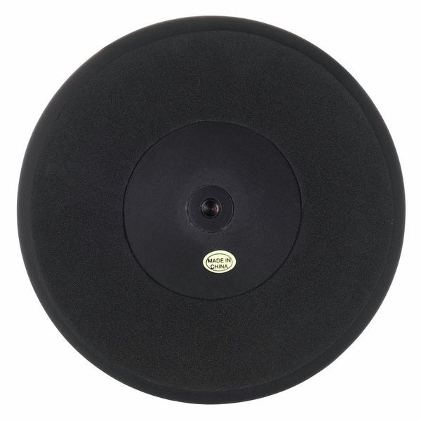 Meinl MPP-6 Practice Pad